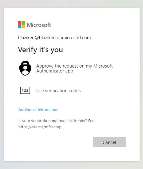 what happens if i lost my phone microsoft authenticator